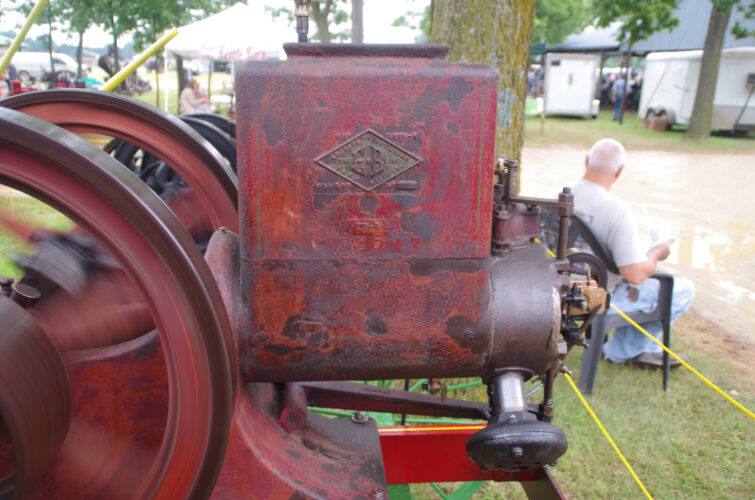 engines-restoration-antiques